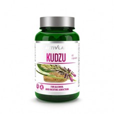 Activlab - Kudzu - 60 Capsules