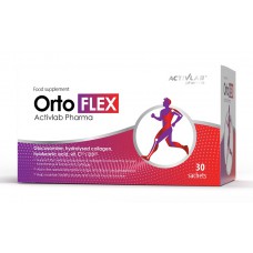 Activlab - OrtoFLEX - 30 Sachets