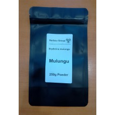Mulungu - 250 Gram/20ml