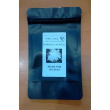 Kanna thee - 100 Gram