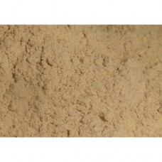 Kanna poeder (Sceletium tortuosum) - 25 Gram