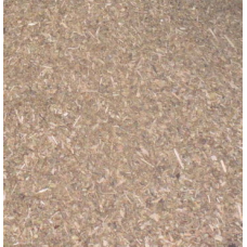 Kanna grof gemalen (Sceletium tortuosum) - 25 Gram