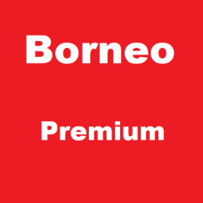 Borneo Premium