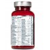 Lucovitaal - Multivitamine Man - 40 tabletten