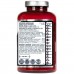 Lucovitaal - Cranberry X-tra - 3750mg - 240 Capsules