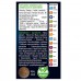 Lucovitaal - Super Maca - 1500mg - 60 tabletten