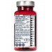 Lucovitaal - Q-10 - 100mg - 60 capsules