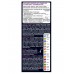 Lucovitaal - Rust Balans - 30 Tabletten