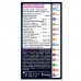 Lucovitaal - Vrouw - 60 tabletten