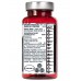 Lucovitaal - Q-10 - 30mg - 60 capsules