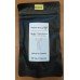 Ajuga Turkestanica (20% Turkesterone) - 100 Capsules a 400/480mg