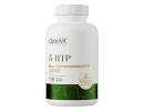 5-HTP