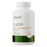 5-HTP