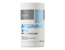 Arginine