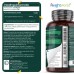 Weightworld - CLA - 180 Softgels