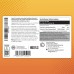 Weightworld - Liposomale Vit D3 + K2 - 250ml