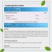 Weightworld - Magnesium Citraat - 240 Capsules