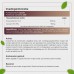 Weightworld - OPC Druivenpit Extract - 240 Capsules